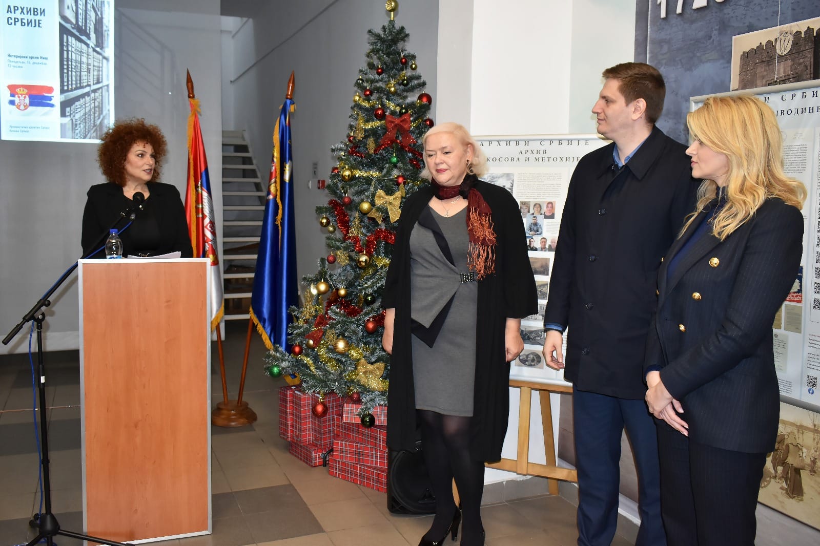 470238647 935165951931596 5883964914299110056 n