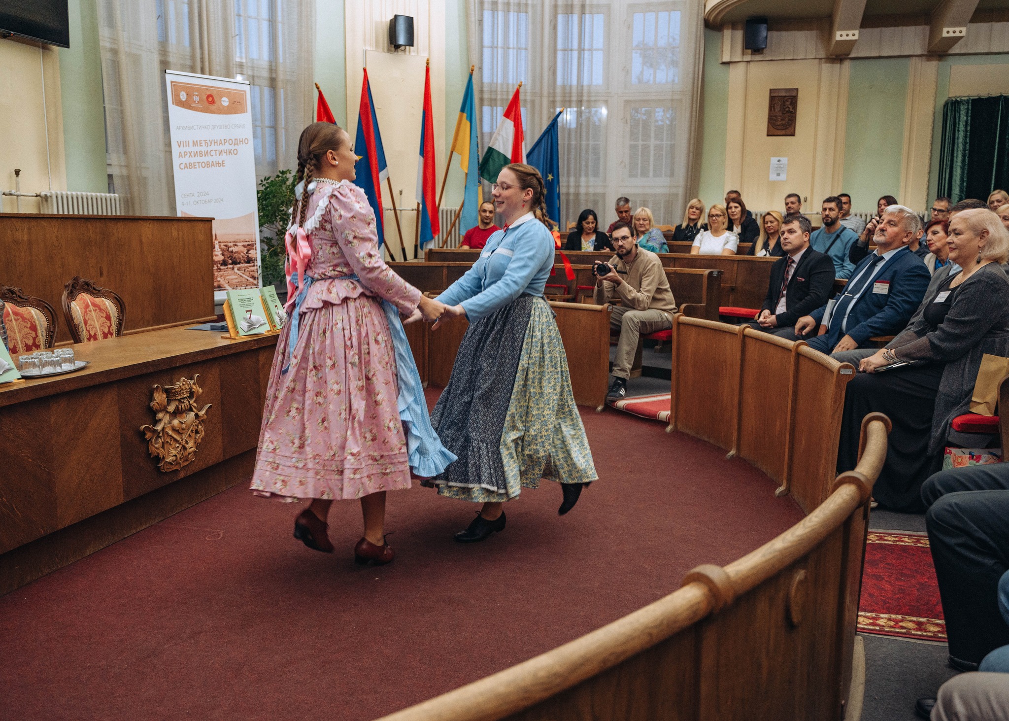 462322346 122122587518496883 3463611243970631141 n