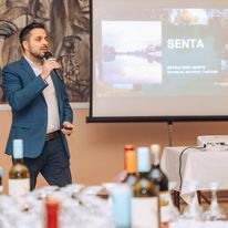 462322706 122122588514496883 4090345042908322799 n