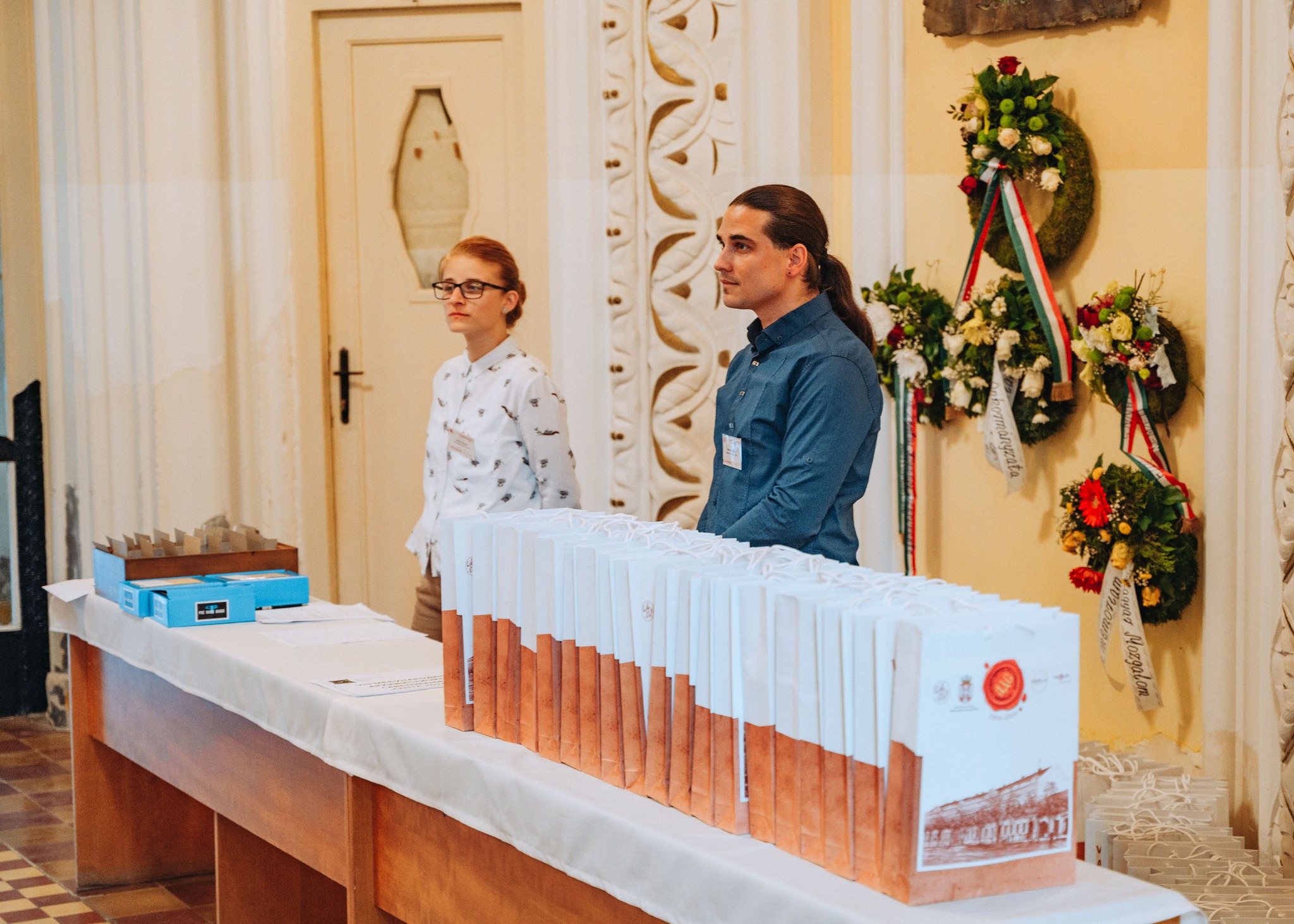 462342729 122122583228496883 8674675792022743957 n