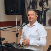 462369972 122122591946496883 8687444225886787573 n