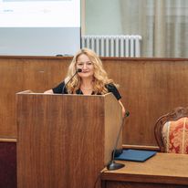 462395725 122122589906496883 5067630809017274550 n