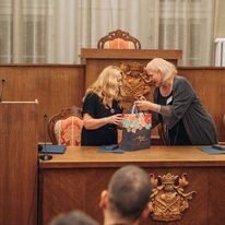 462396350 122122590314496883 5930404833158590018 n