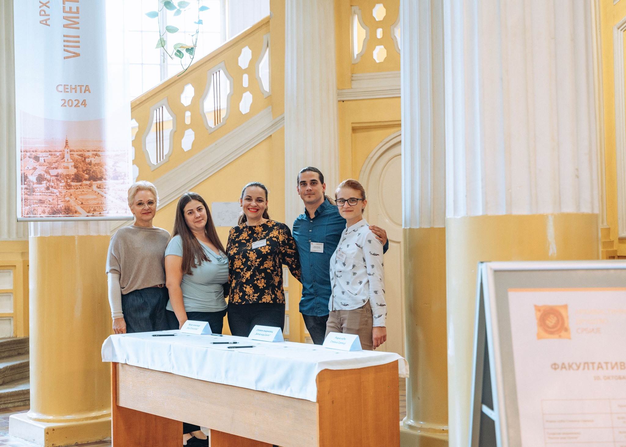 462420475 122122583336496883 6781665132717321220 n