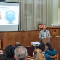 462425279 122122590878496883 1712120300318895109 n 1