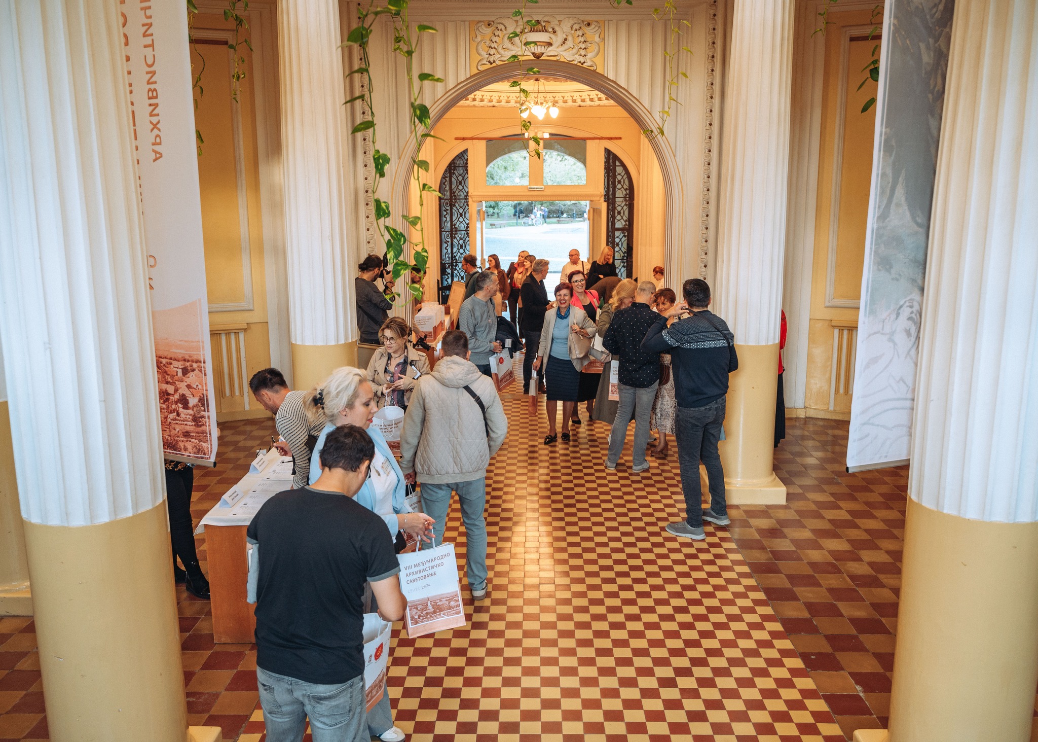 462431678 122122584824496883 956339823615254822 n