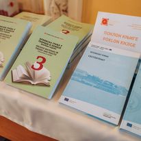 462451411 122122727738496883 7588098553177193019 n