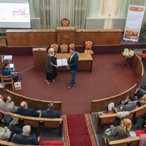 462452086 122122591310496883 4688080904626309235 n