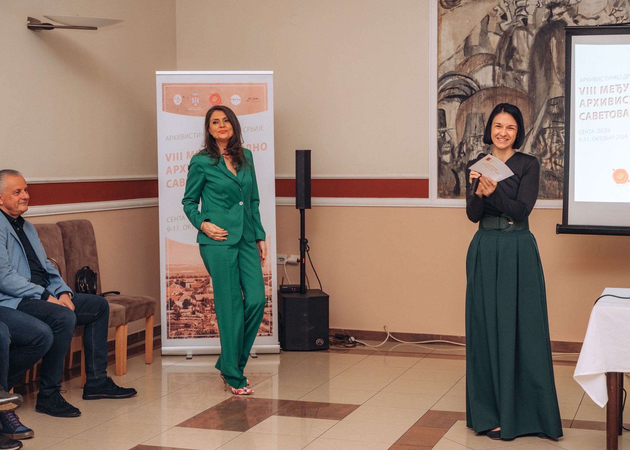 462452229 122122589582496883 6945811666319211573 n