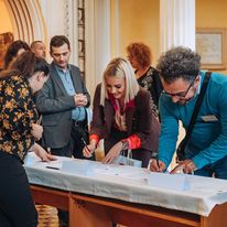 462456385 122122585784496883 395972654531525385 n