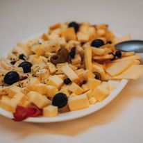 462456761 122122592252496883 1822152639205018670 n