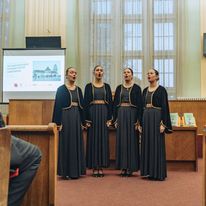 462466131 122122588250496883 4801647331271427314 n