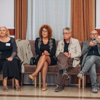 462468373 122122589072496883 8898280312611454858 n