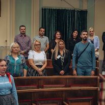 462470748 122122586042496883 1347753287493848417 n