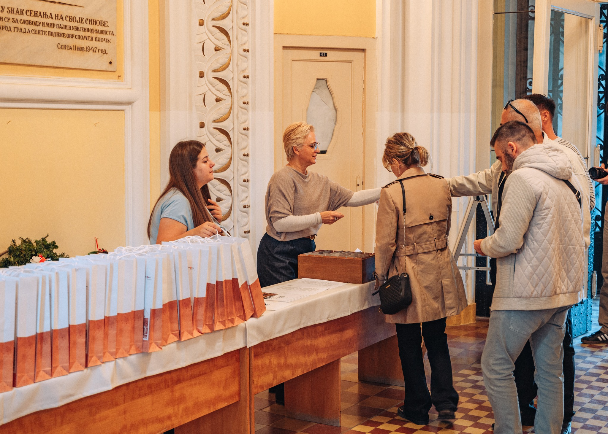 462475046 122122585952496883 5721610400940072784 n