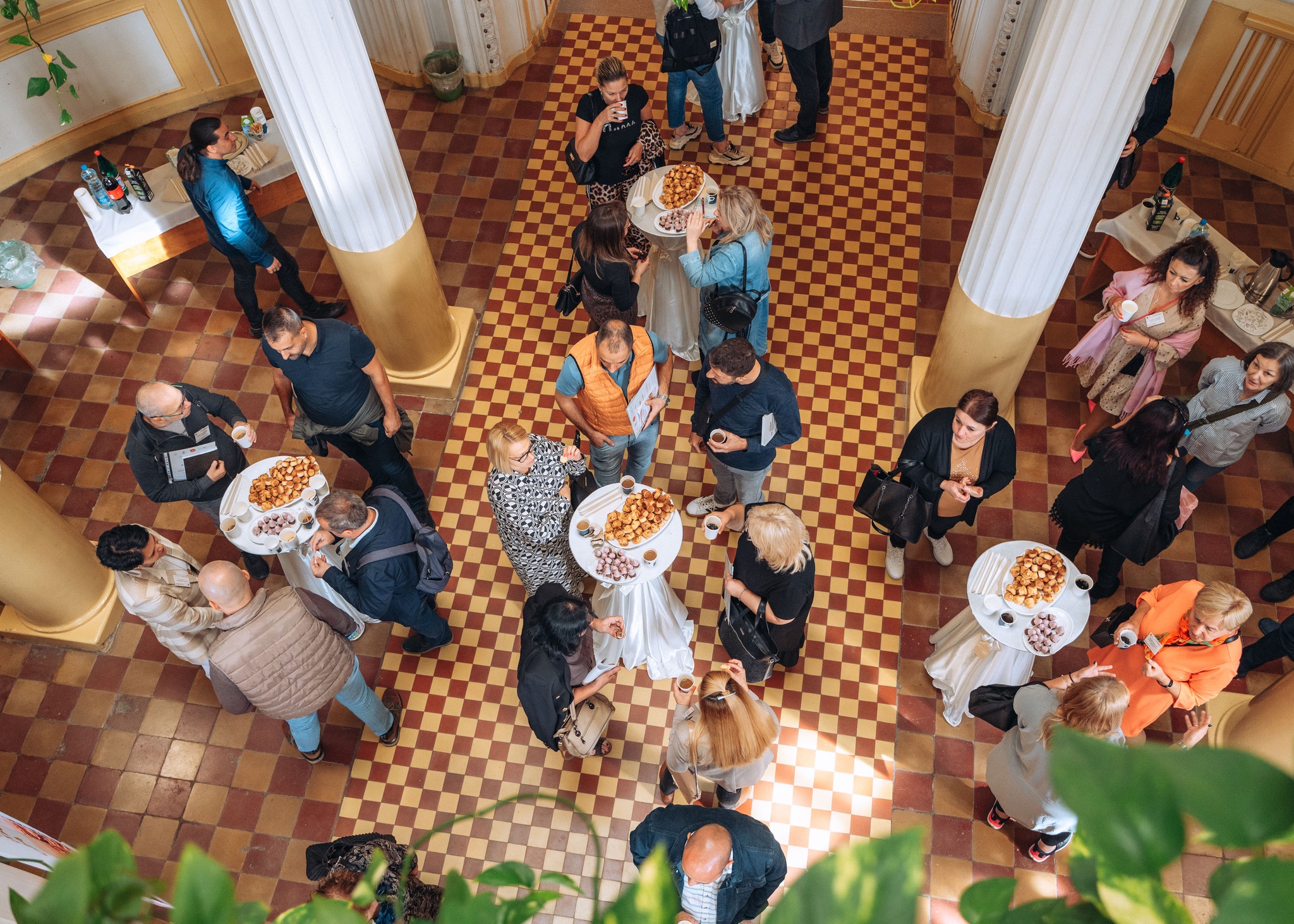 462475058 122122731944496883 1021800870550322694 n