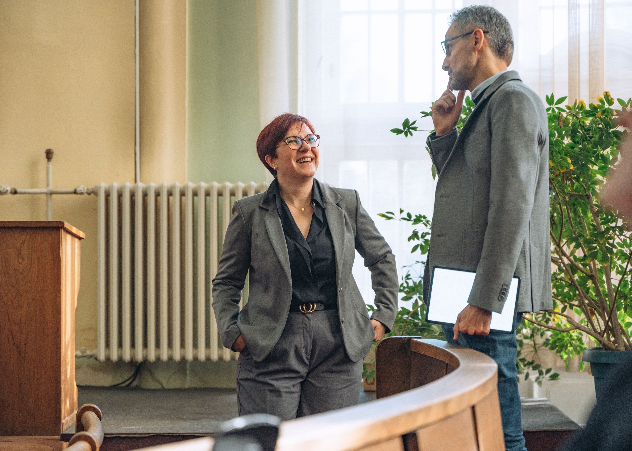 462475457 122122918616496883 5852947370714690537 n