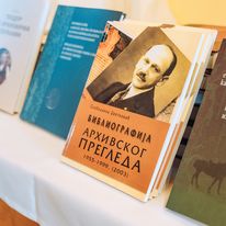 462508965 122122917974496883 5374749991323711721 n