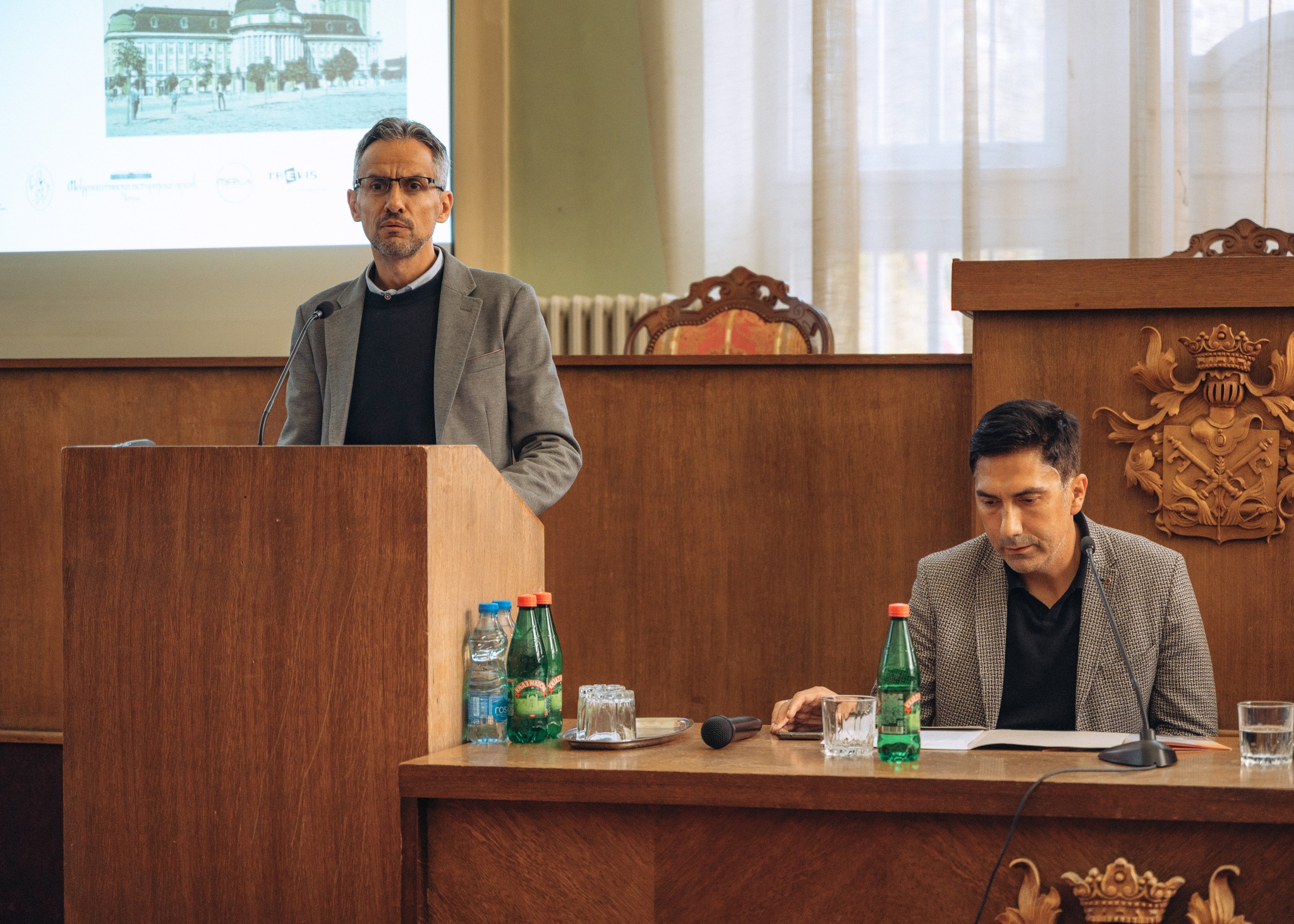 462510028 122122919762496883 1426046901092944526 n