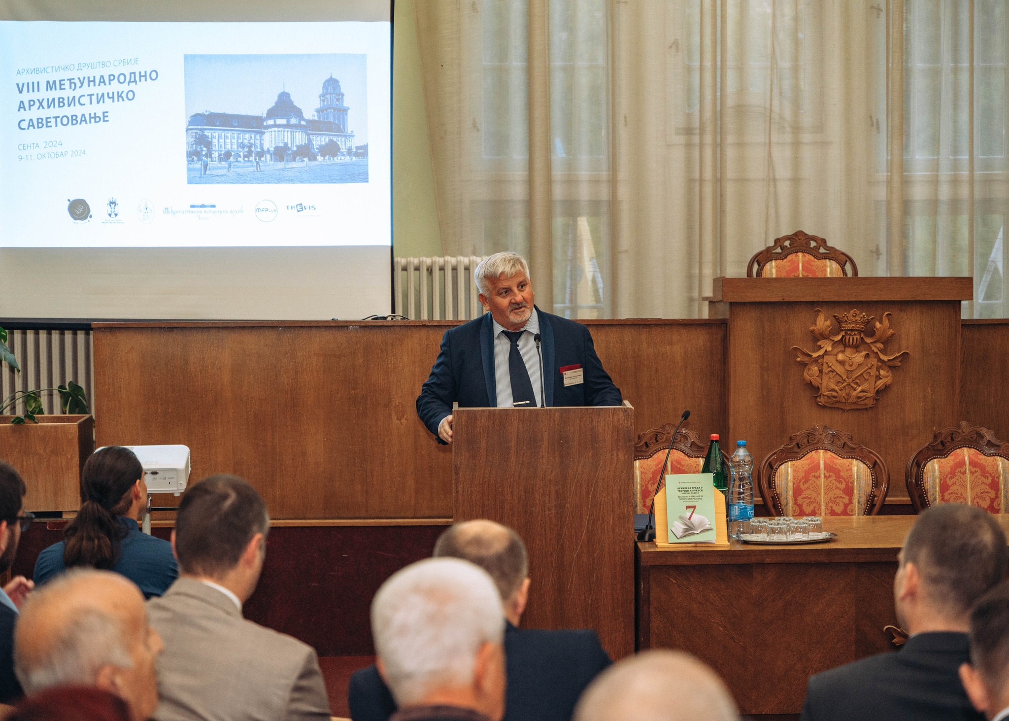 462510548 122122587326496883 5802472464672470414 n