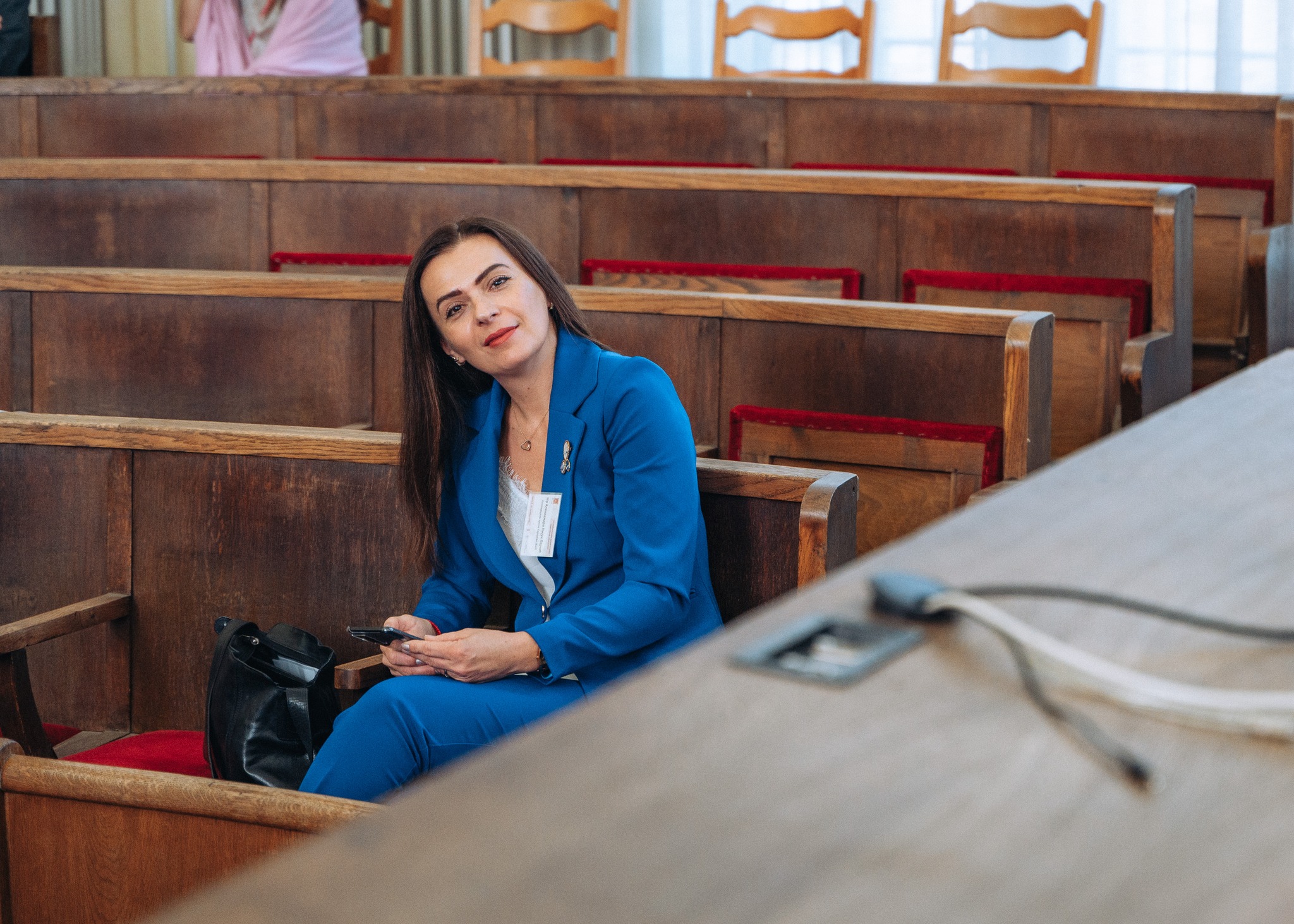 462510558 122122923446496883 1773217103691827967 n