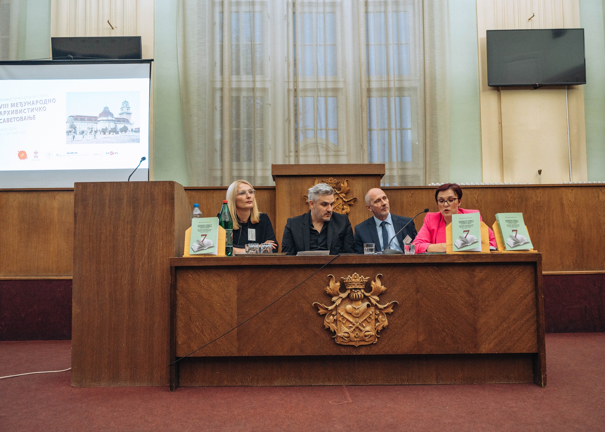 462516310 122122586870496883 5390241769681526245 n