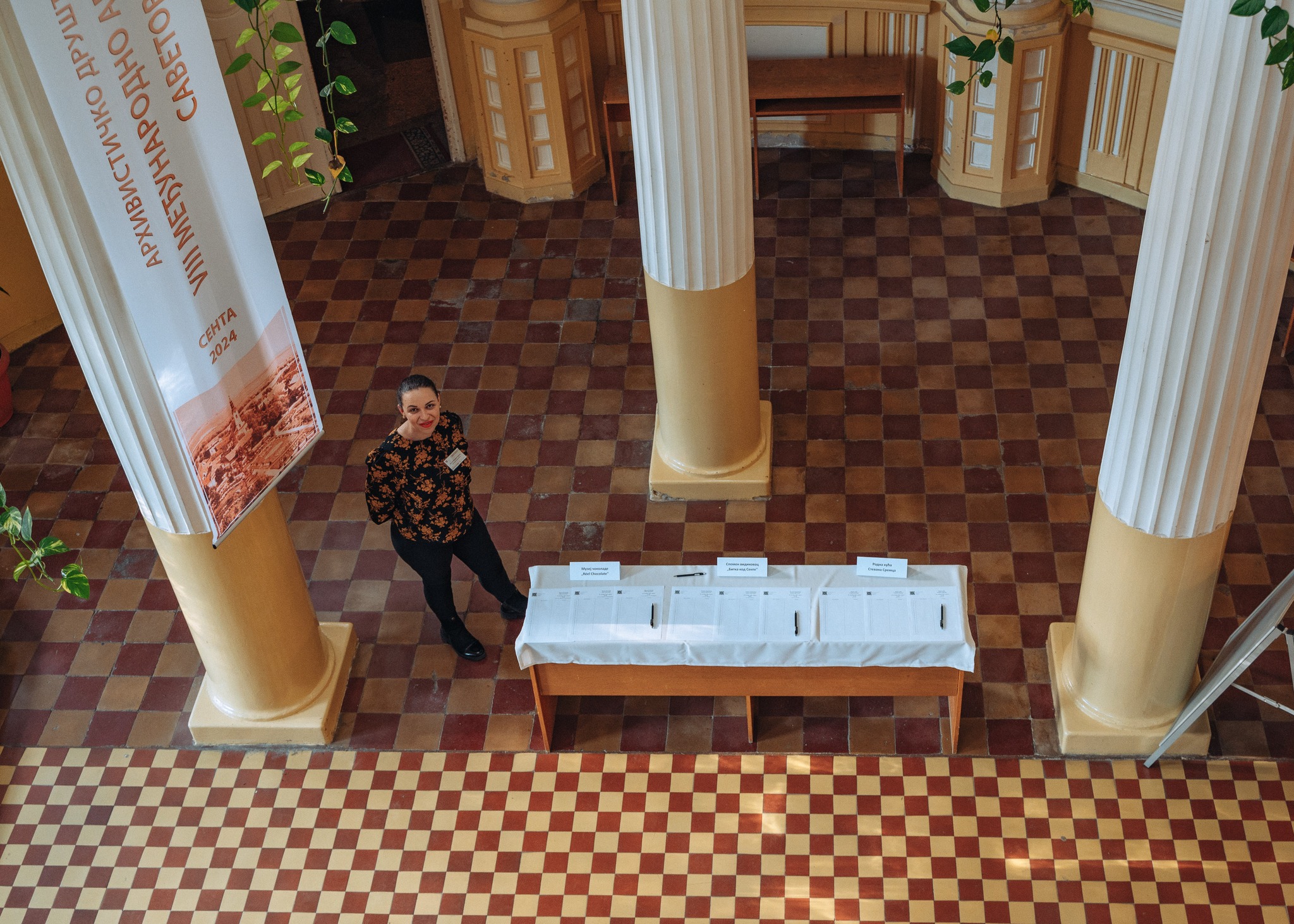 462533821 122122584236496883 8062034077327997079 n