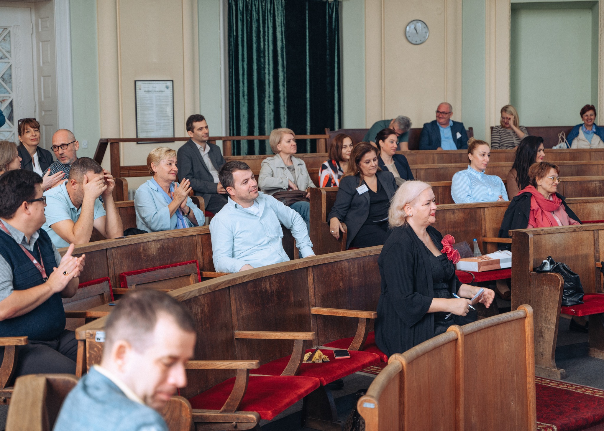 462533854 122122919960496883 4606407214472740291 n