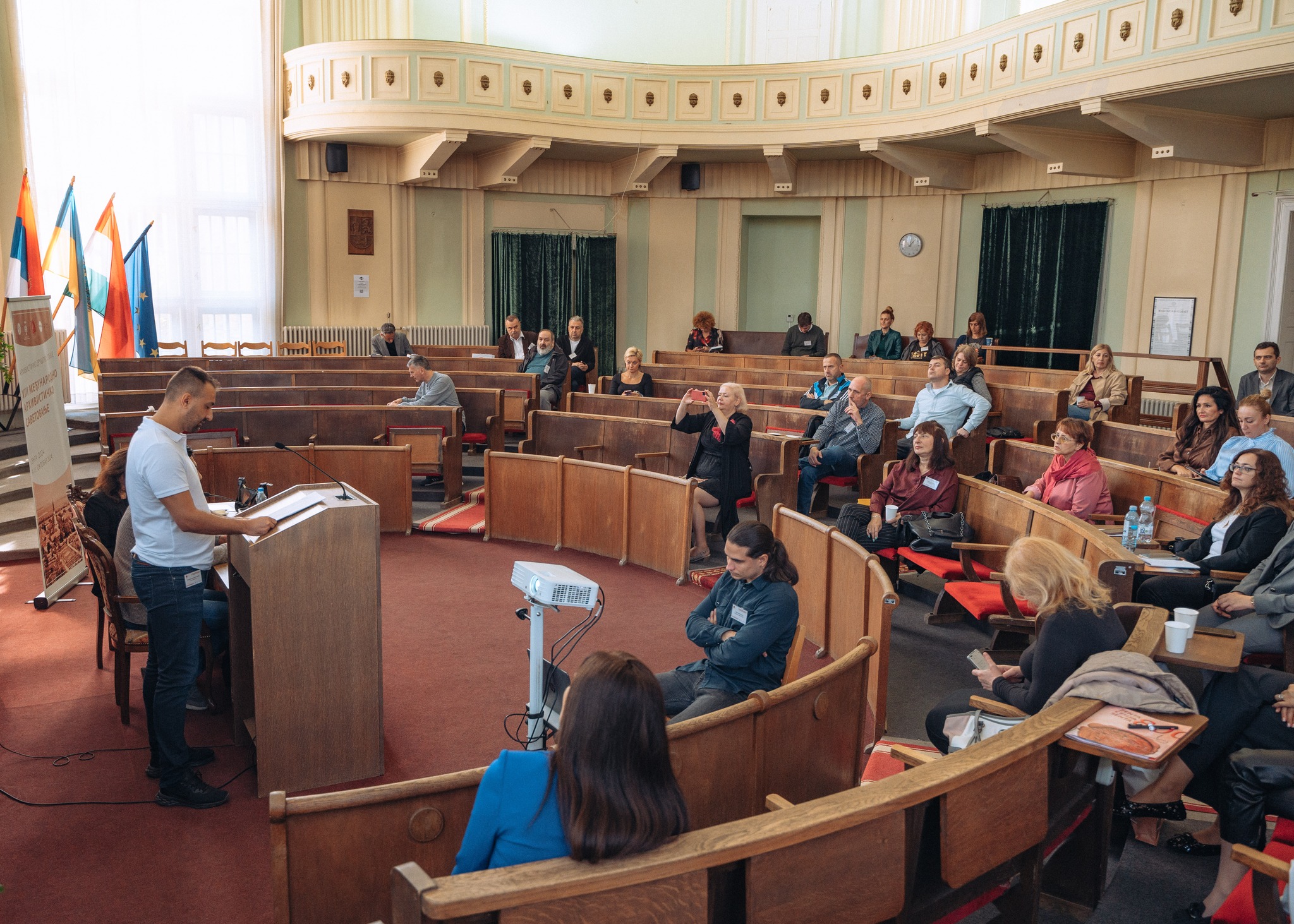 462533987 122122922162496883 6180015423637025751 n