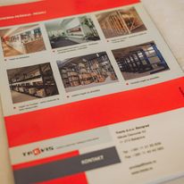 462534593 122122732190496883 1845389206508742943 n