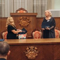 462536447 122122590386496883 1831200394441137674 n