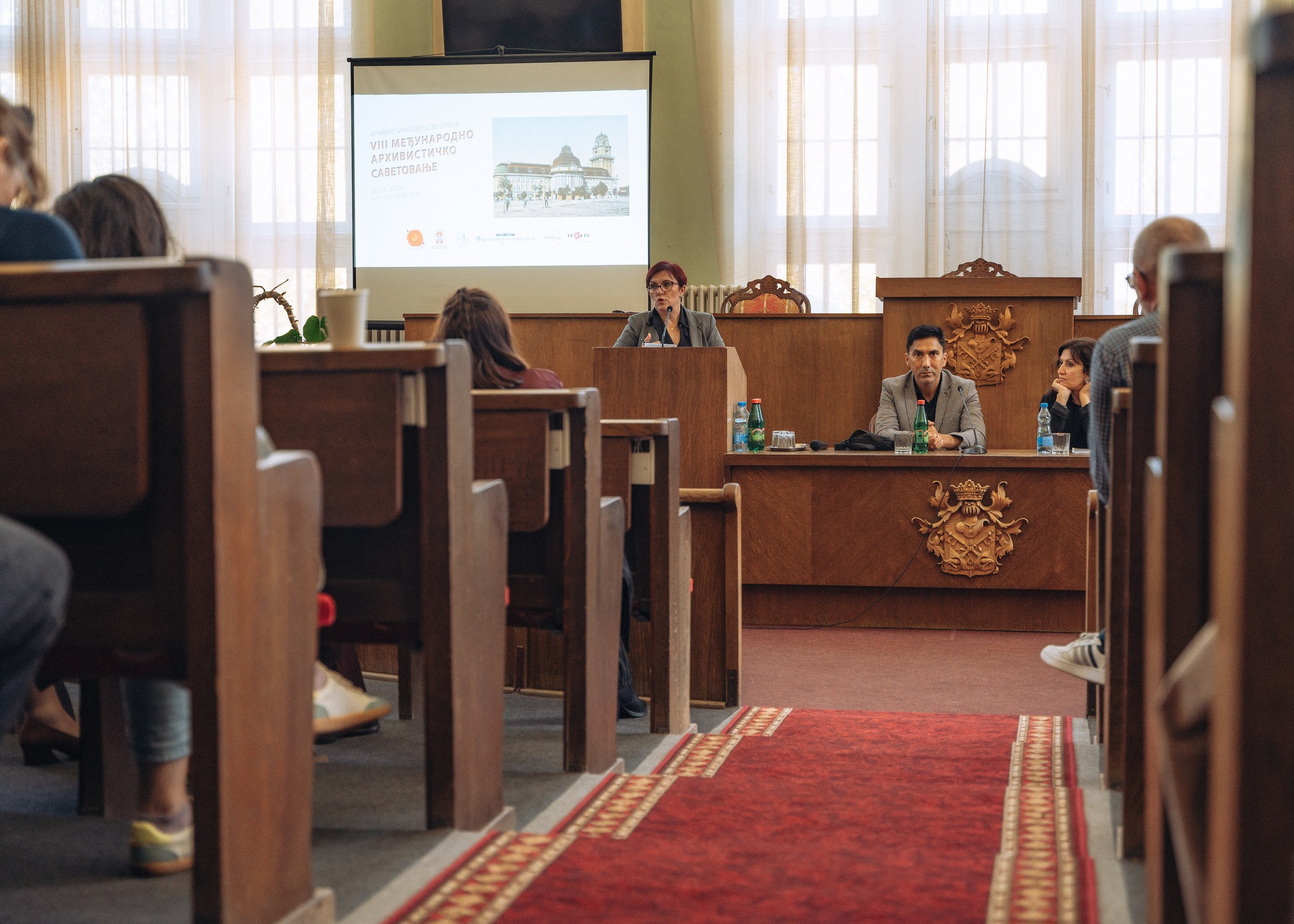 462543363 122122924592496883 2863127362004722319 n