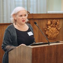 462544886 122122584704496883 2994306627979075105 n