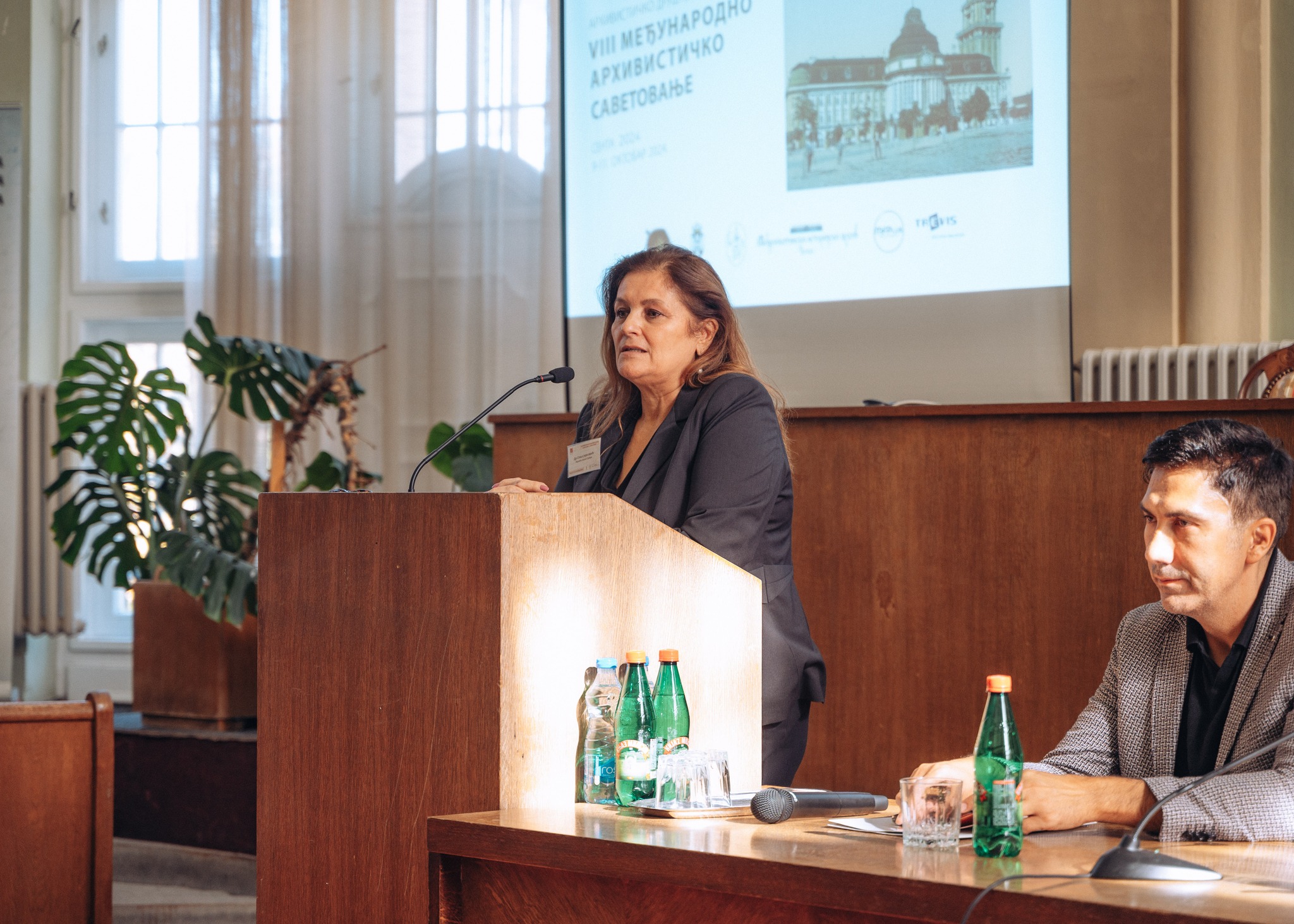 462591661 122122920524496883 8942040933030223060 n