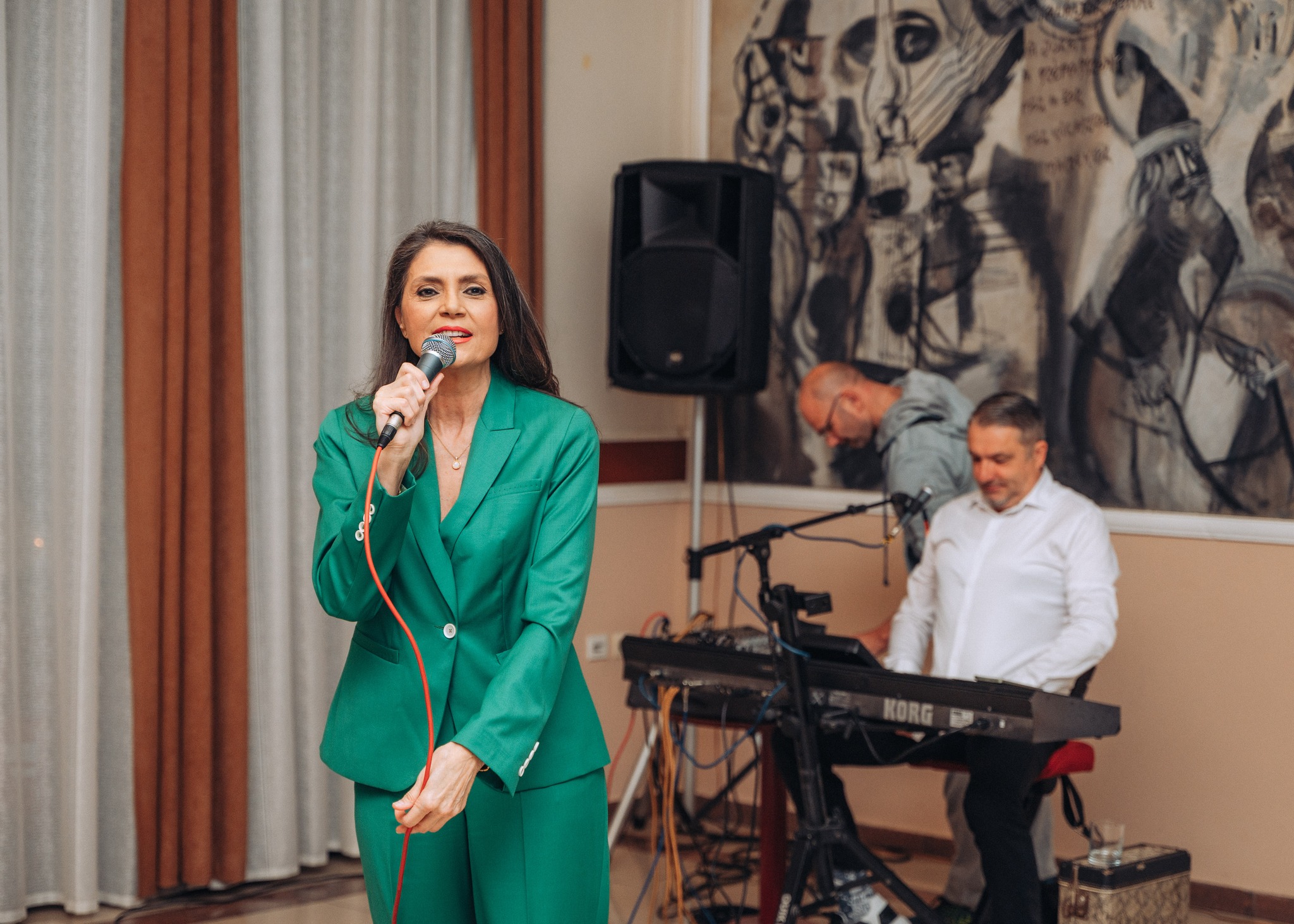 462591744 122122590074496883 4997605049778413864 n