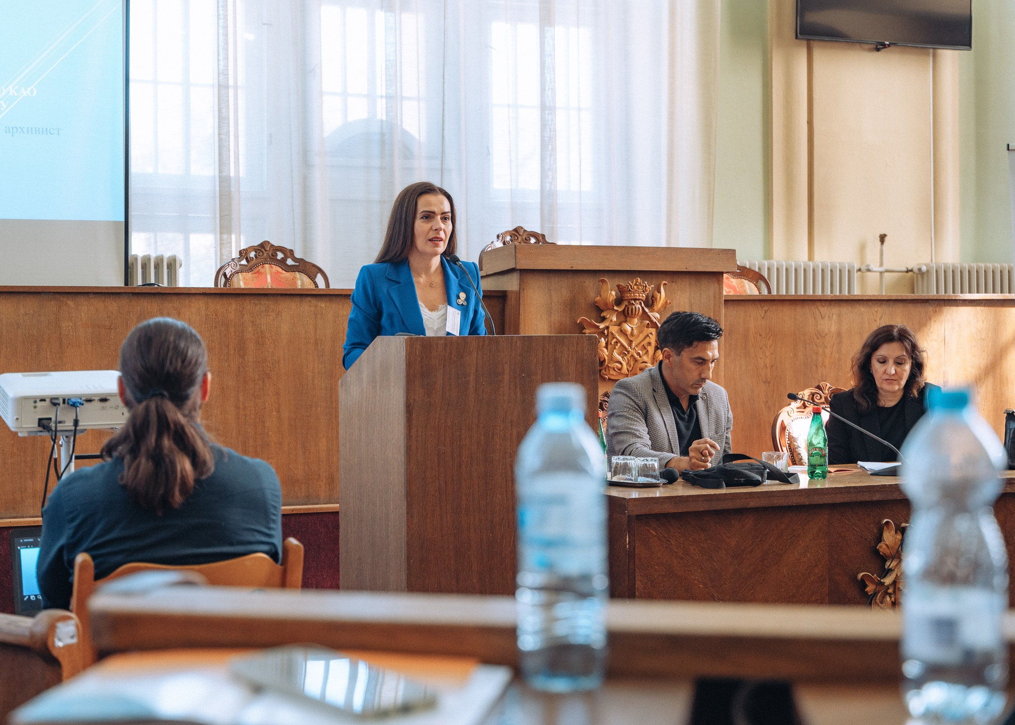 462598749 122122924532496883 8291809511930824670 n