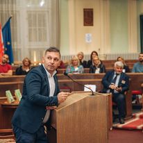 462600670 122122590806496883 4730914109763873795 n