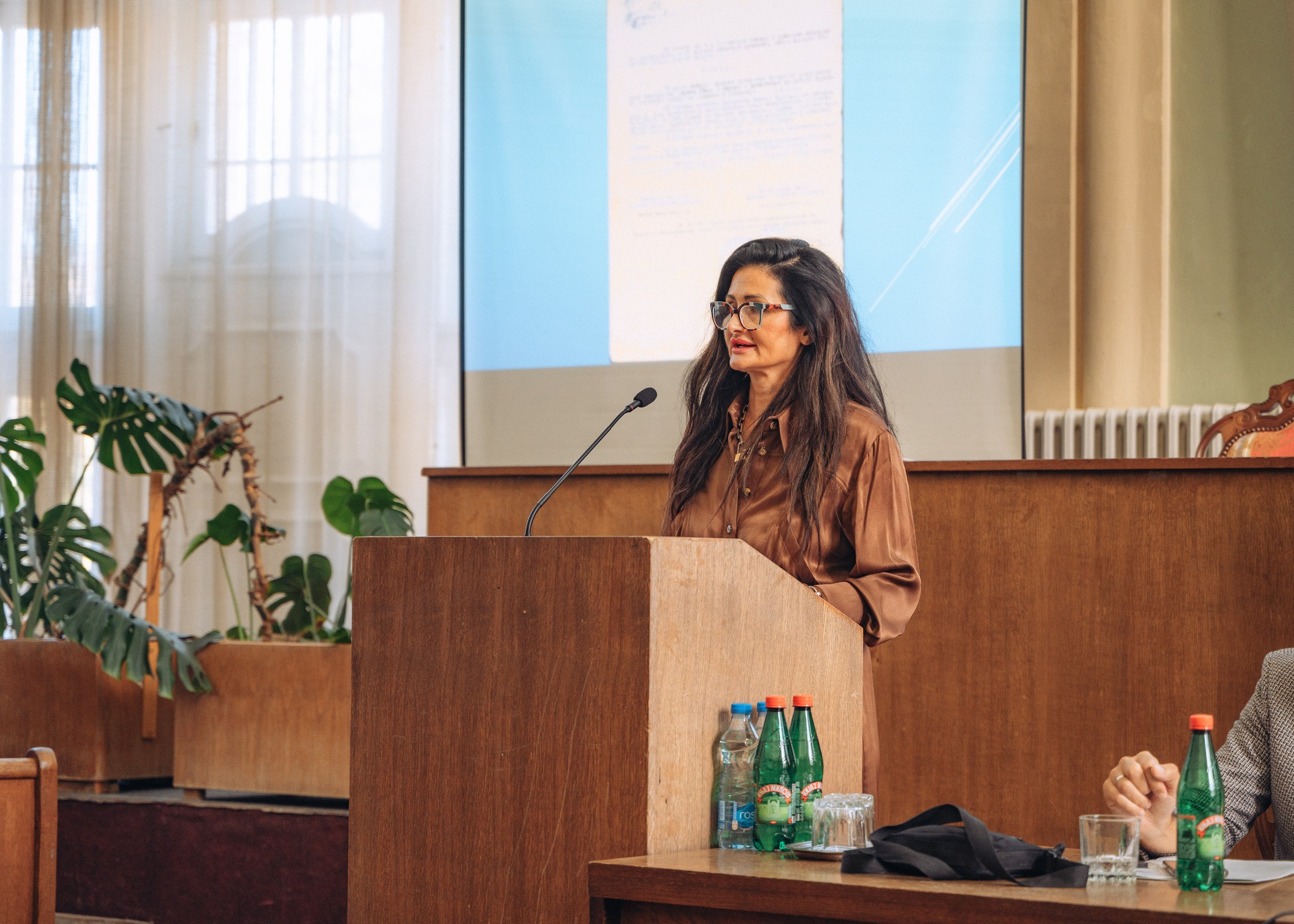 462604120 122122920764496883 4662652936787622939 n