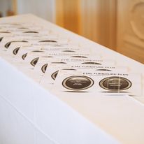 462609633 122122586618496883 8428511522633654034 n