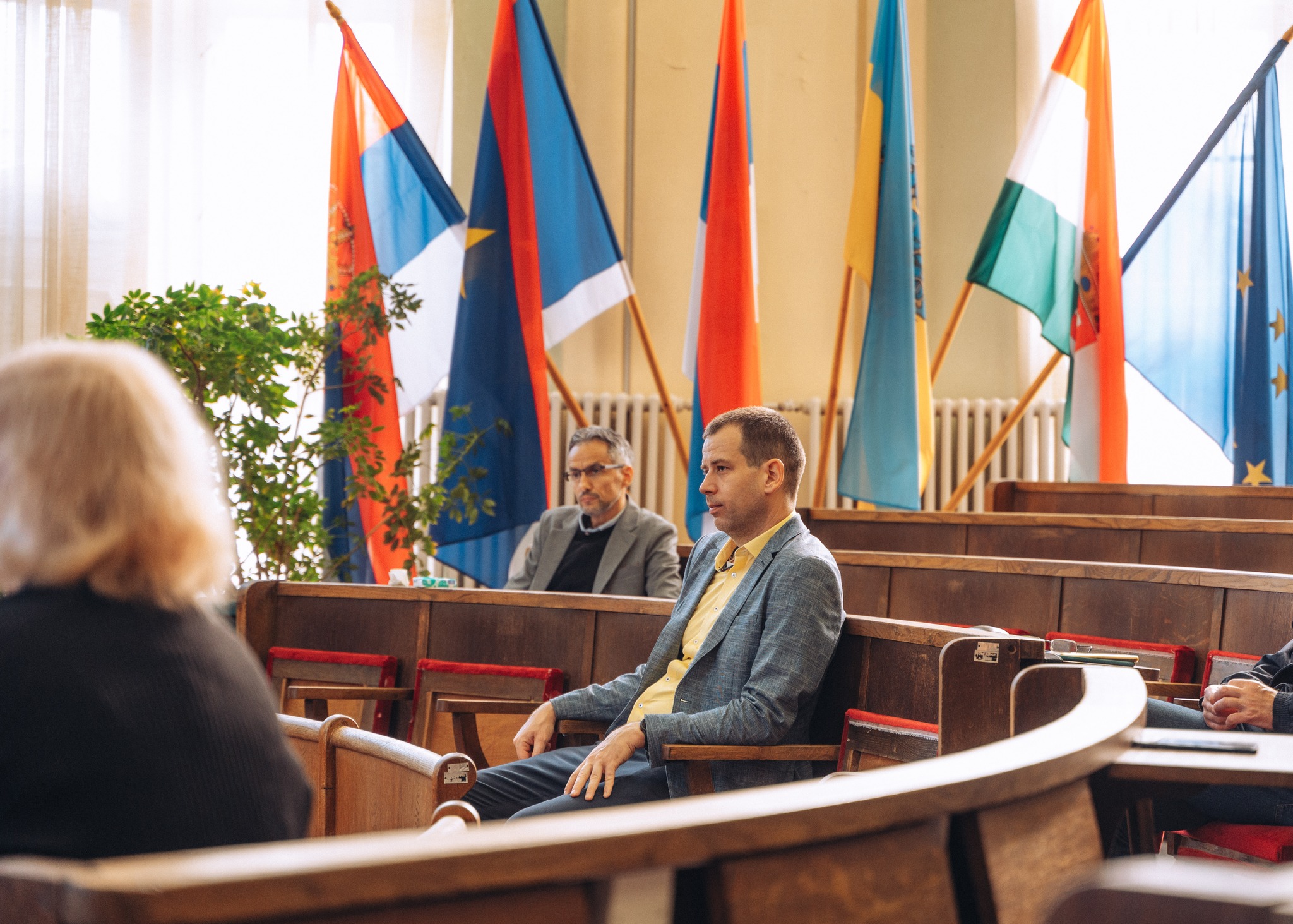 462619953 122122918454496883 914539097951065411 n