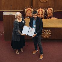 462620394 122122587374496883 3649601650549636465 n