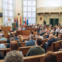 462621250 122122586330496883 3227678425320483602 n