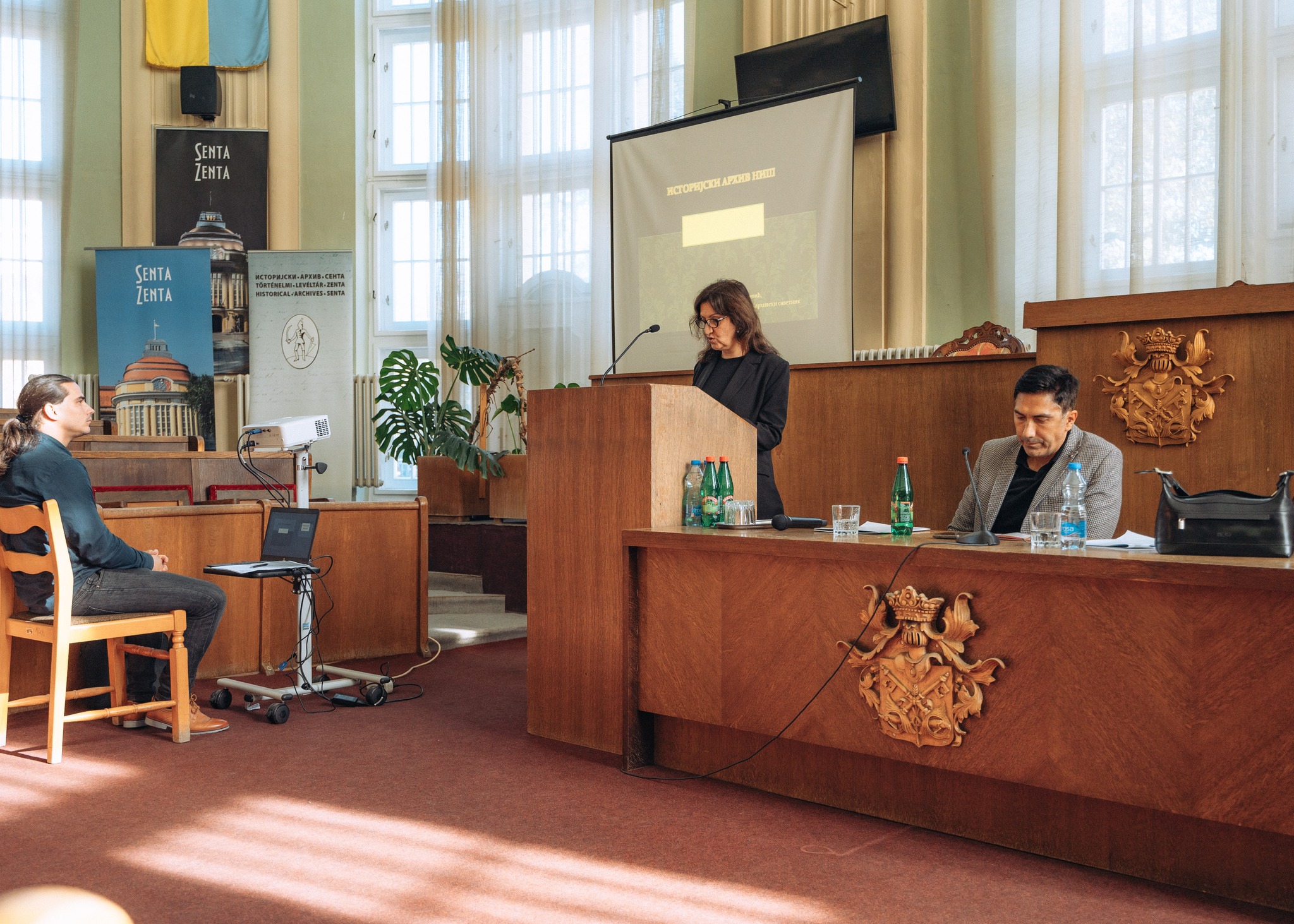 462627547 122122920662496883 6524944851046408893 n