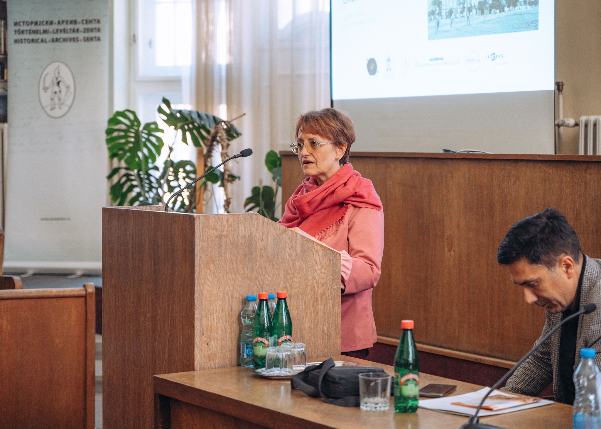 462677090 122122922912496883 196743876295102725 n