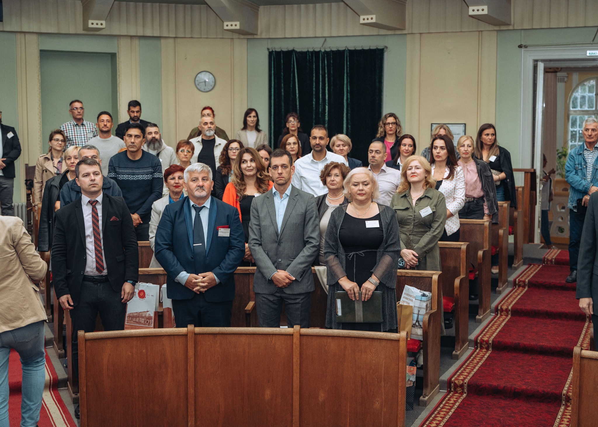 462680776 122122585880496883 8852628104274506003 n