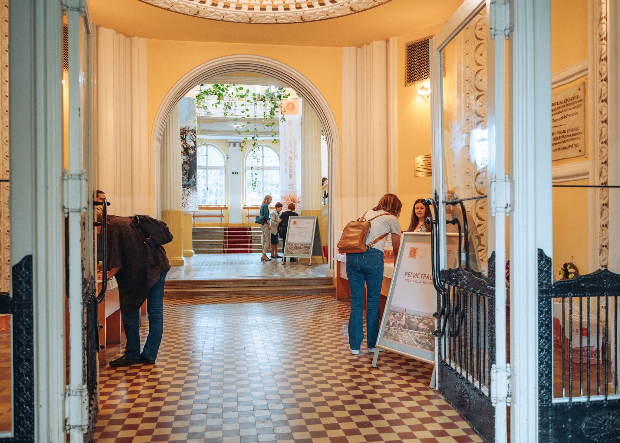 462683632 122122582796496883 2894302295035360682 n