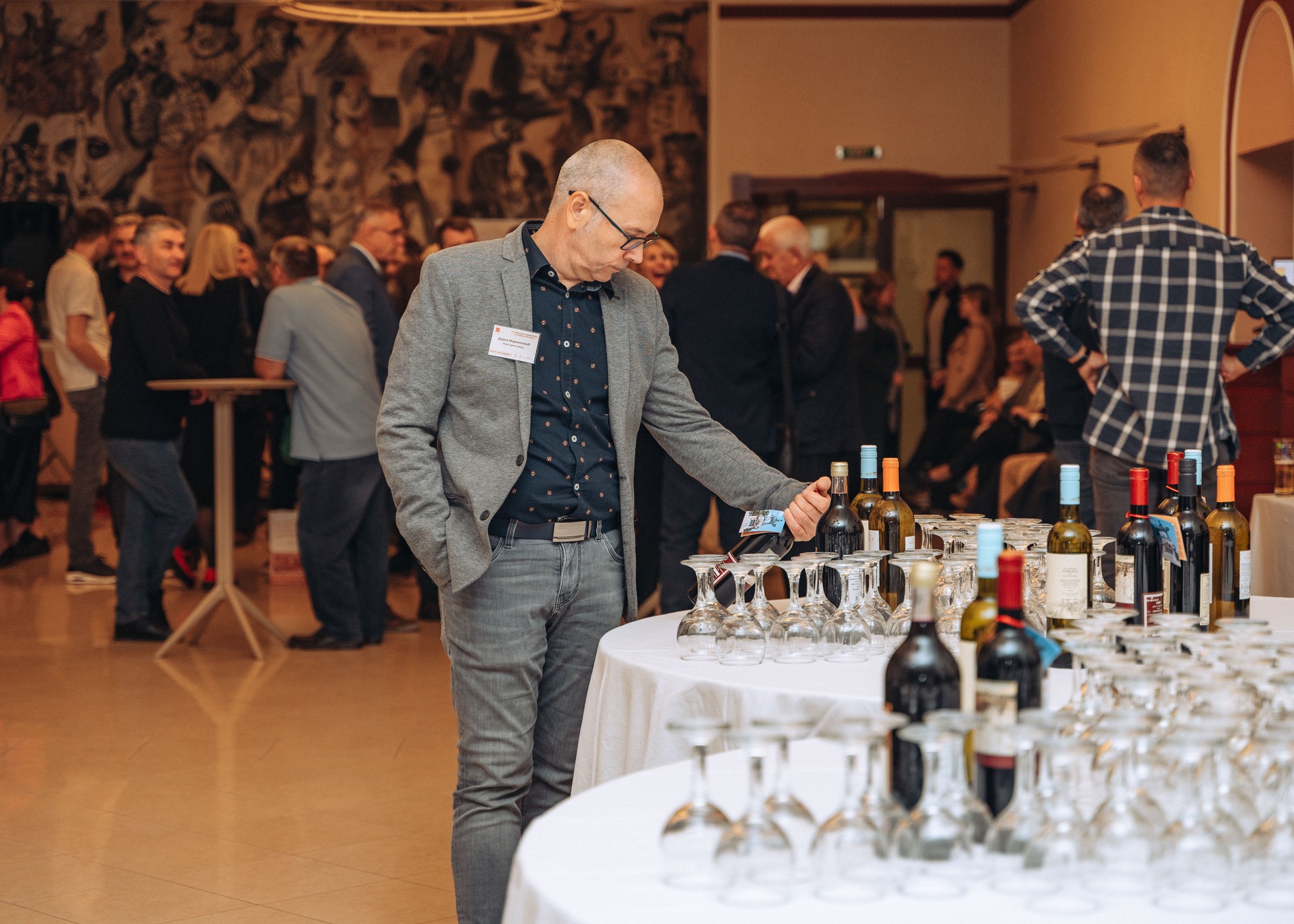 462686247 122122591730496883 7038693243955283987 n