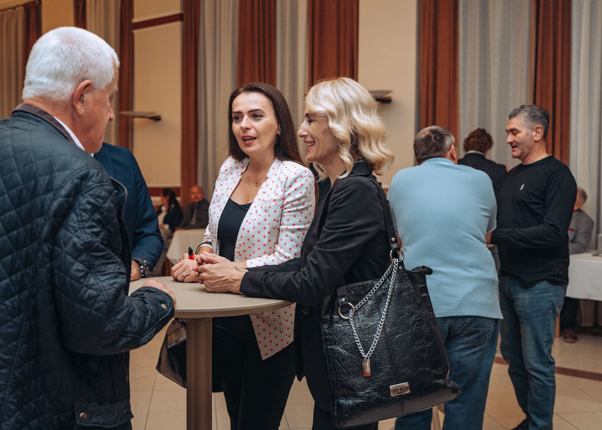 462697209 122122587680496883 4729997548513302405 n