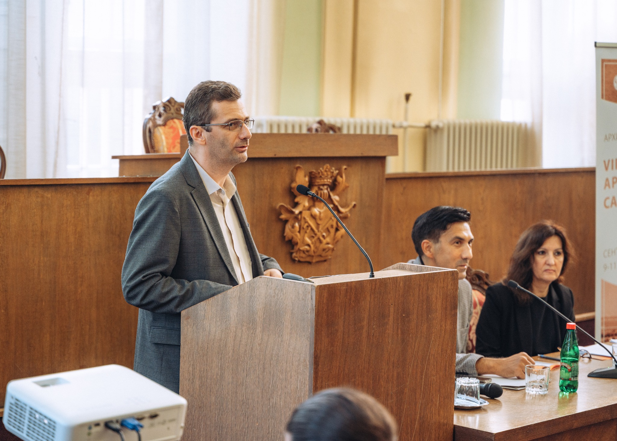 462704847 122122920332496883 693909782188086126 n