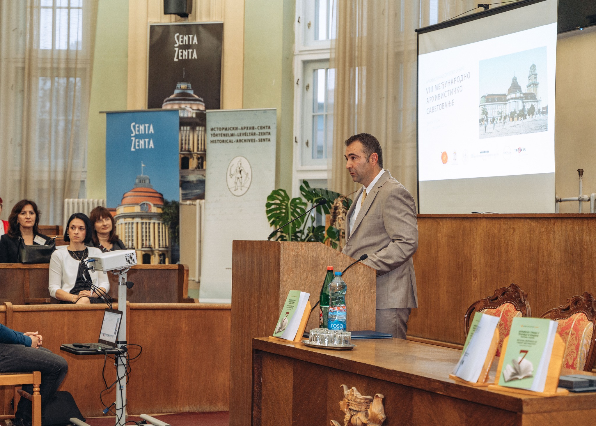 462704953 122122585460496883 6673656908032117420 n